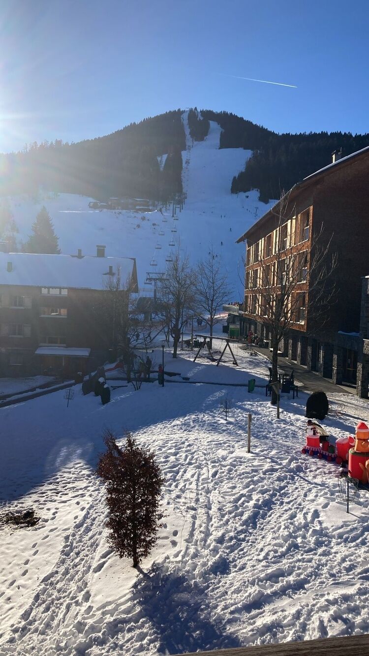 Live-update 152227