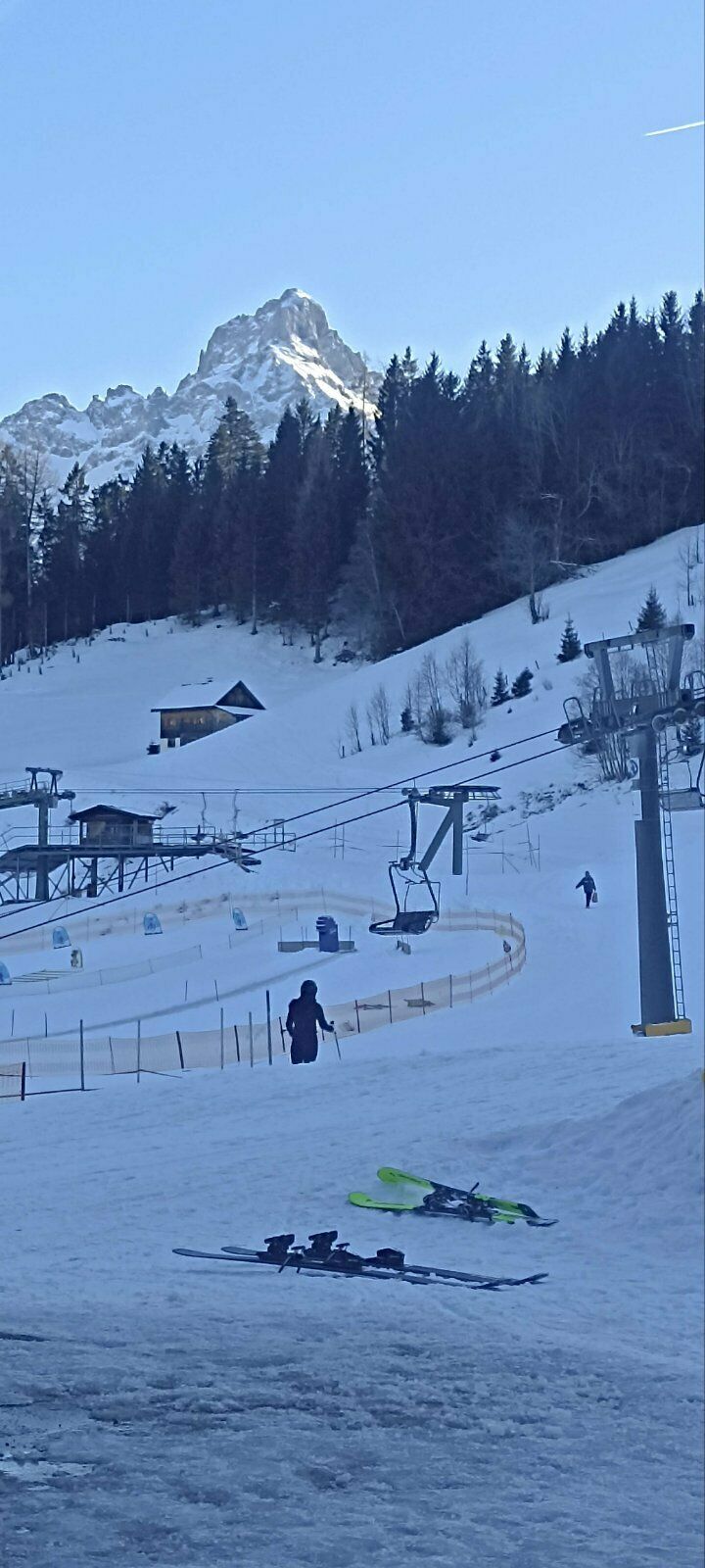 Live-update 153762