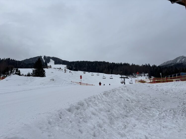 Live-update 155233