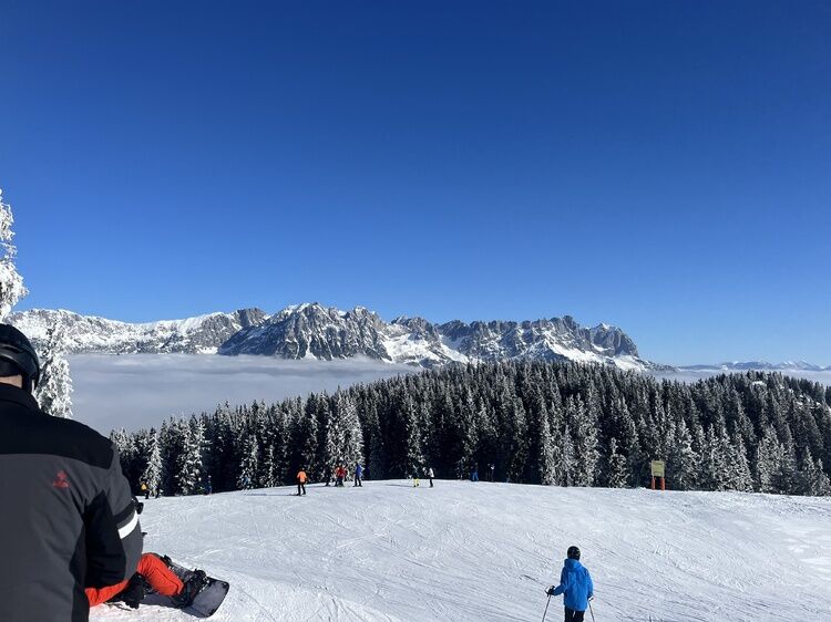 Live-update 135654