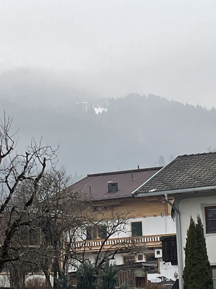 Live-update 135867