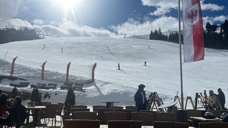 Live-update 158861