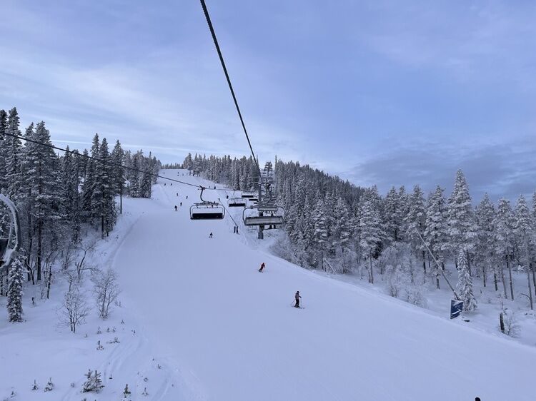 Live-update 152432