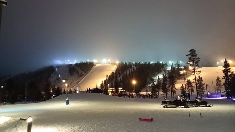 Live-update 156006