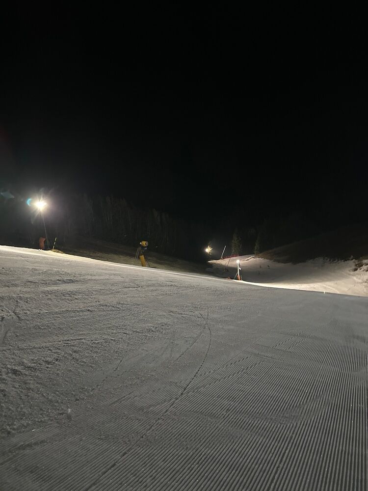 Live-update 157620