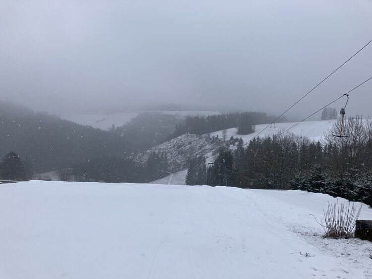Live-update 157843