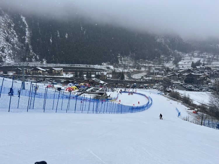 Live-update 158010