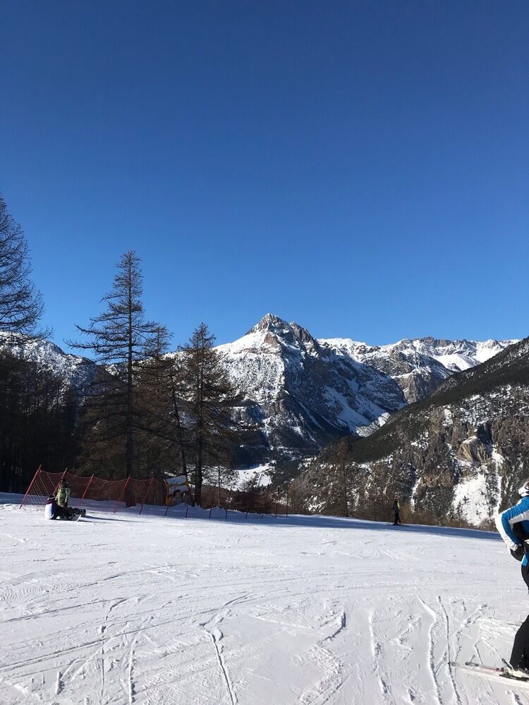 Live-update 95458