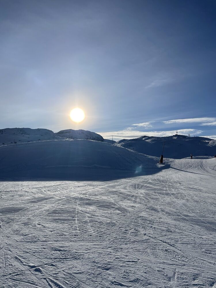 Live-update 158557