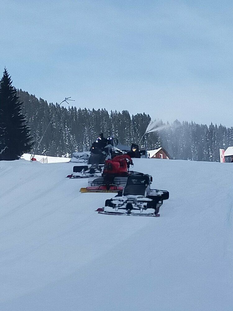 Live-update 135606