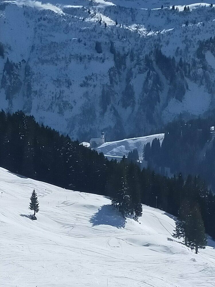 Live-update 135783