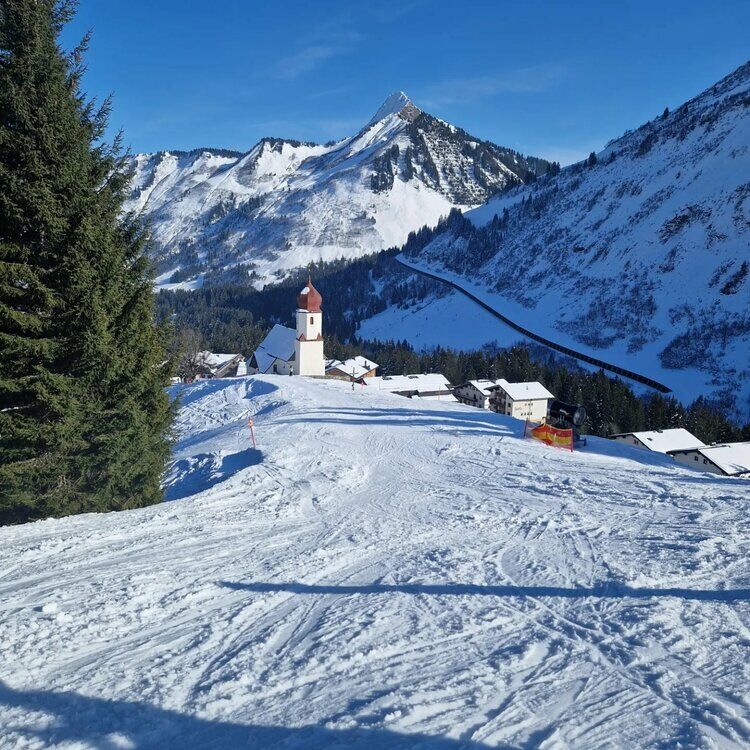 Live-update 136006