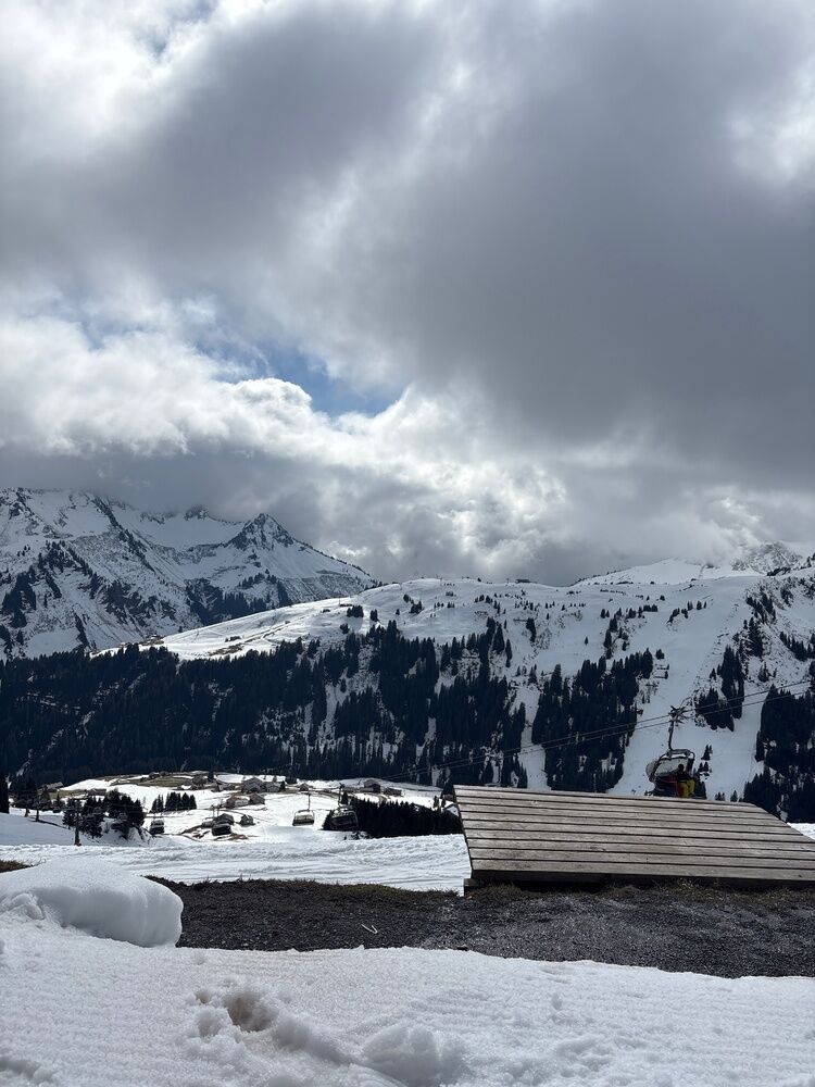 Live-update 159580