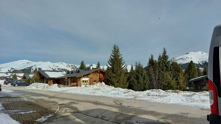Live-update 137373