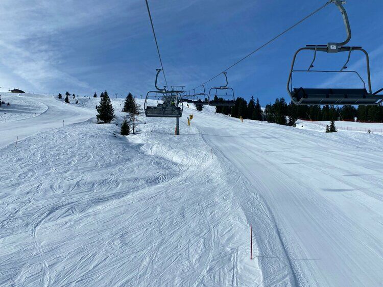 Live-update 137449