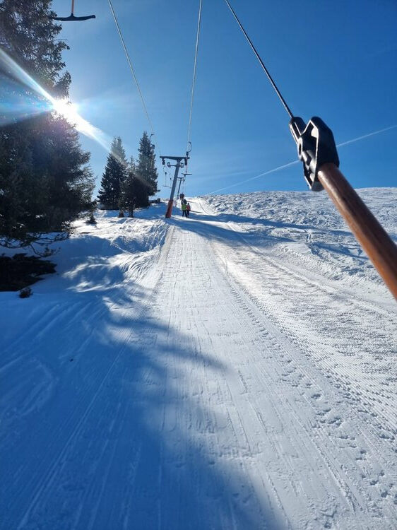 Live-update 158356
