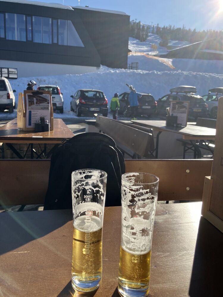Live-update 158555