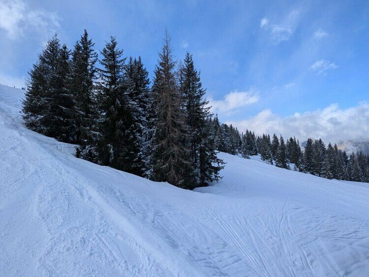 Live-update 158926