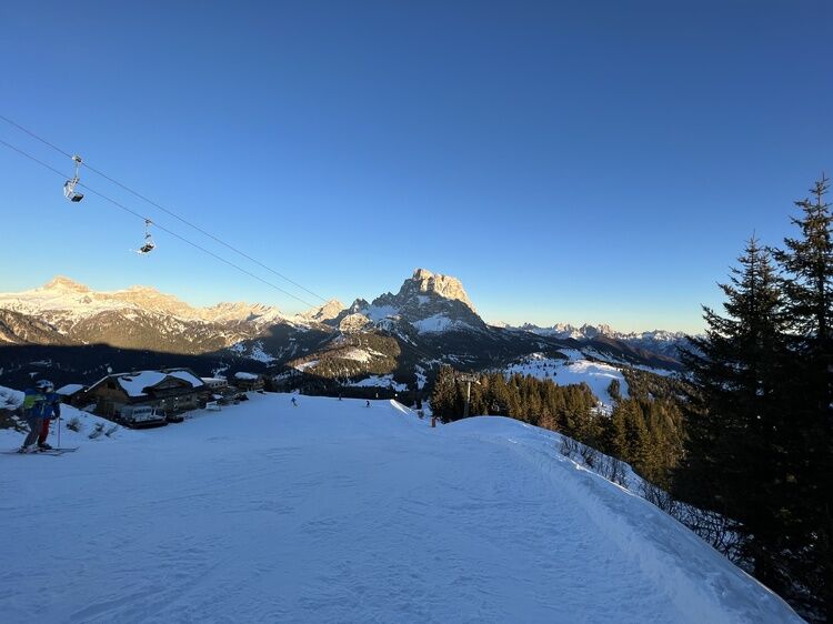 Live-update 117083