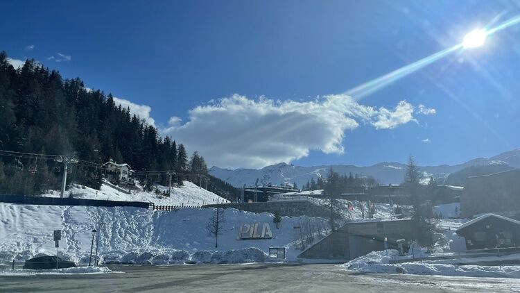 Live-update 156176