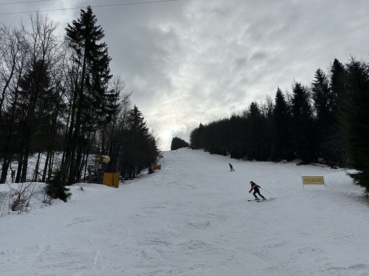 Live-update 132527