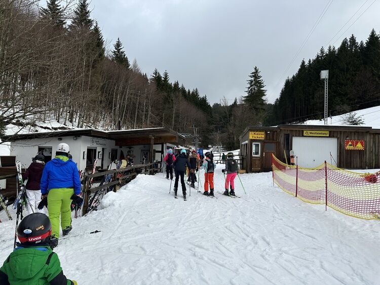 Live-update 132528