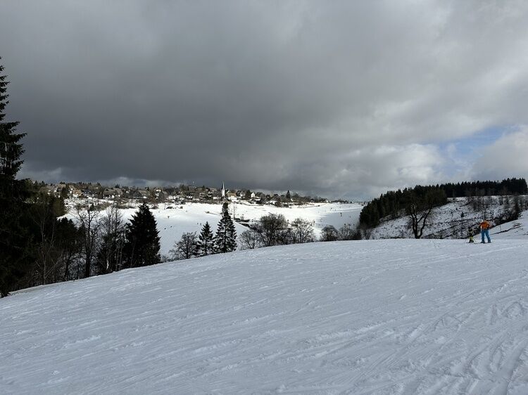 Live-update 132572