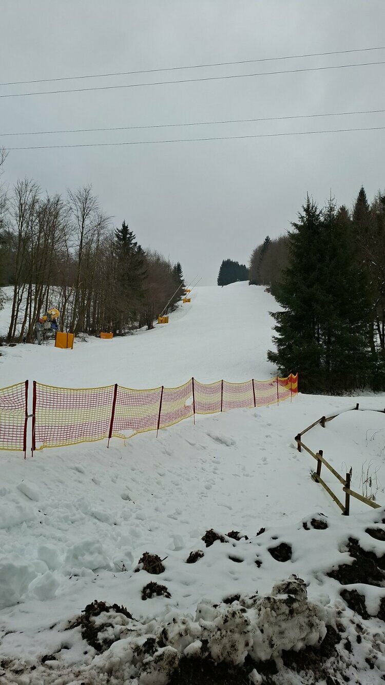 Live-update 157093