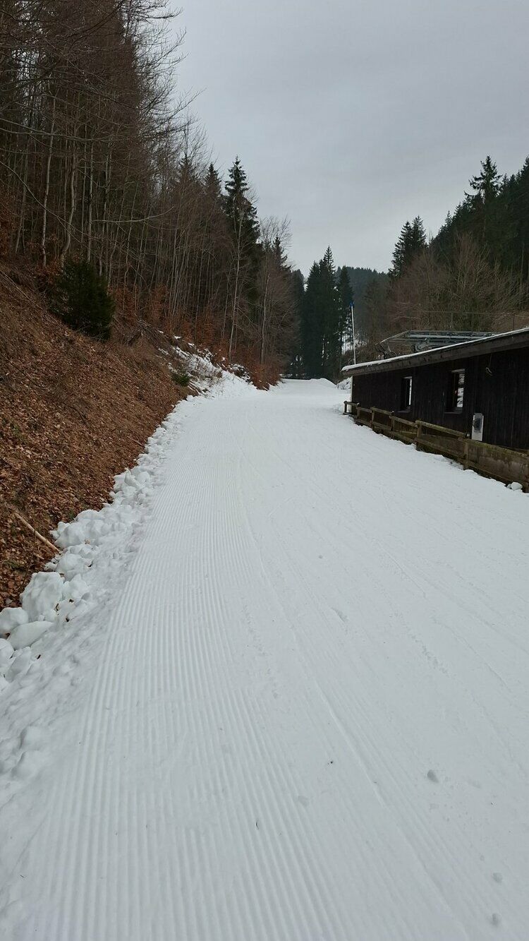 Live-update 157136