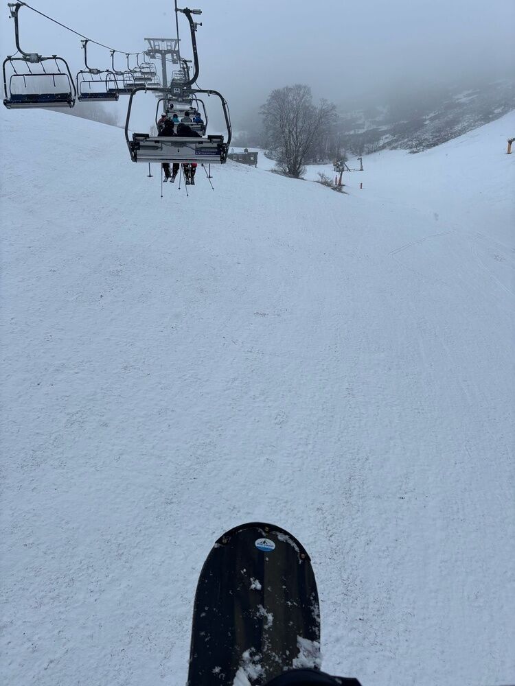 Live-update 157875