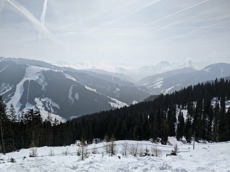 Live-update 136425