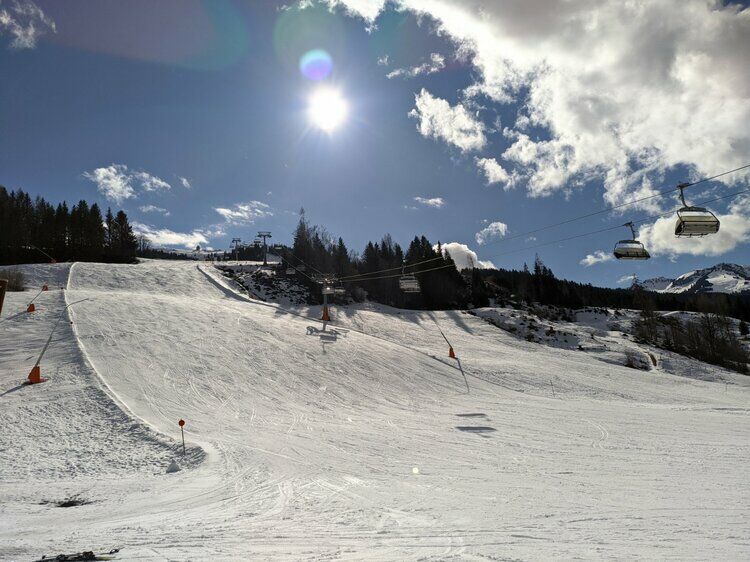 Live-update 136672