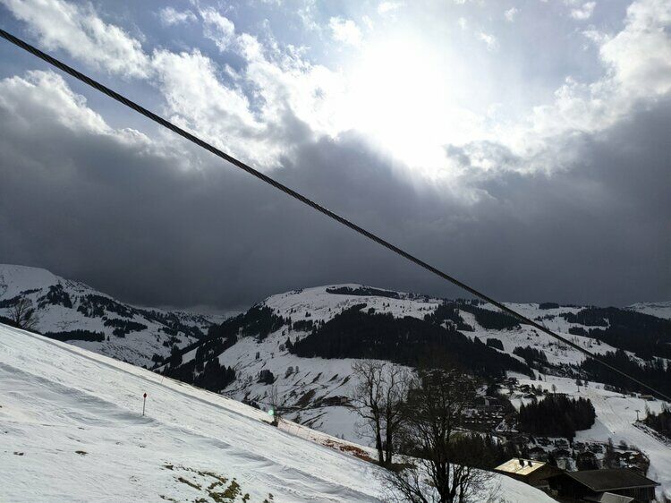 Live-update 136755