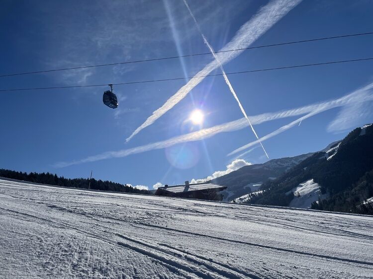 Live-update 137232