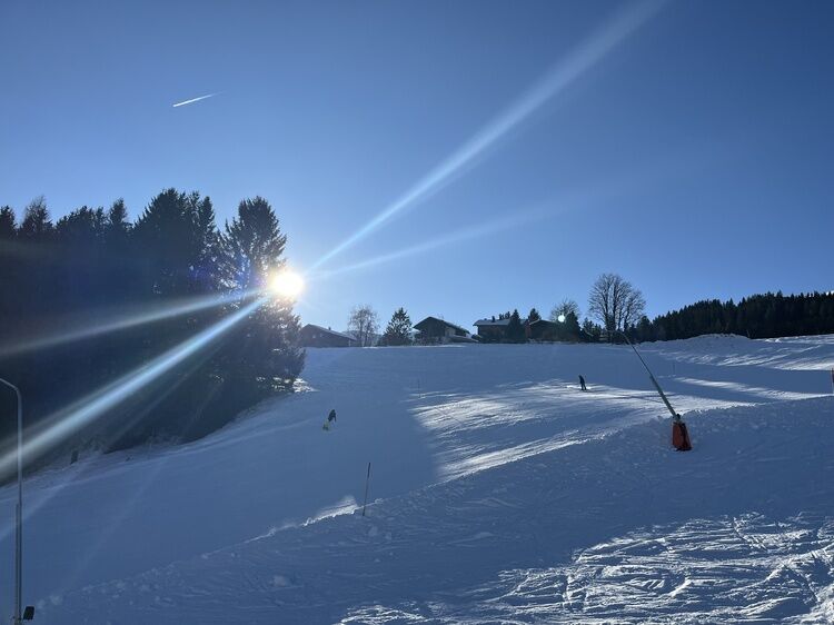 Live-update 154143