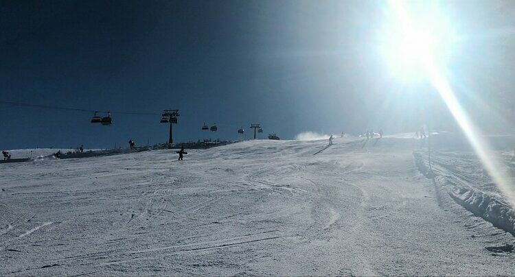 Live-update 156741