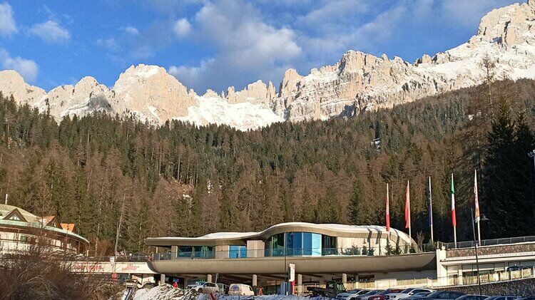 Live-update 135407