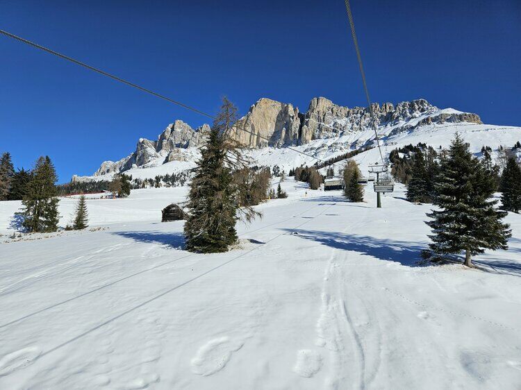 Live-update 155046