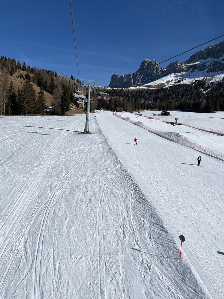 Live-update 157045