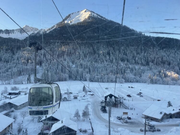 Live-update 152176