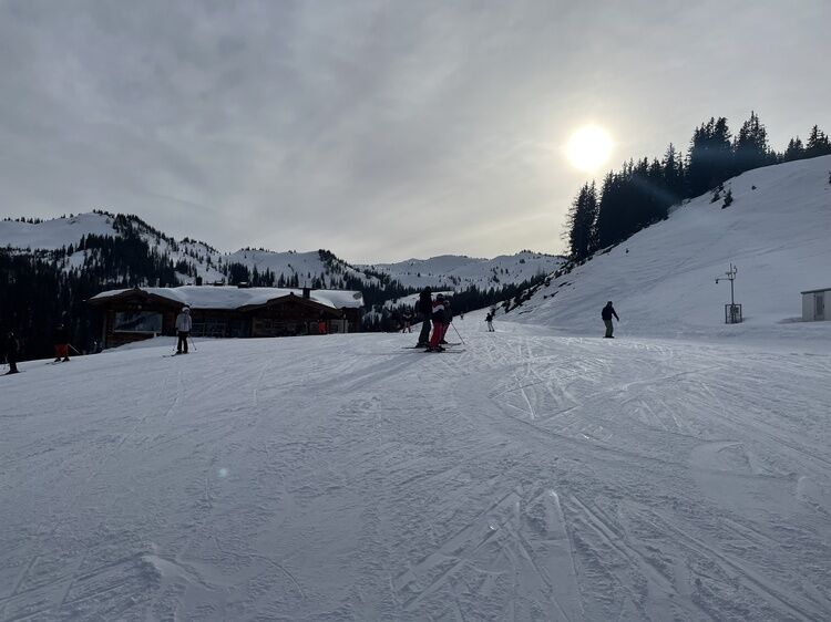 Live-update 135462