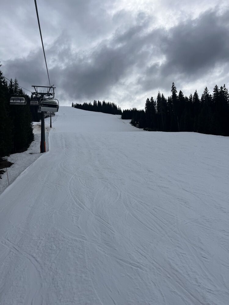 Live-update 159612