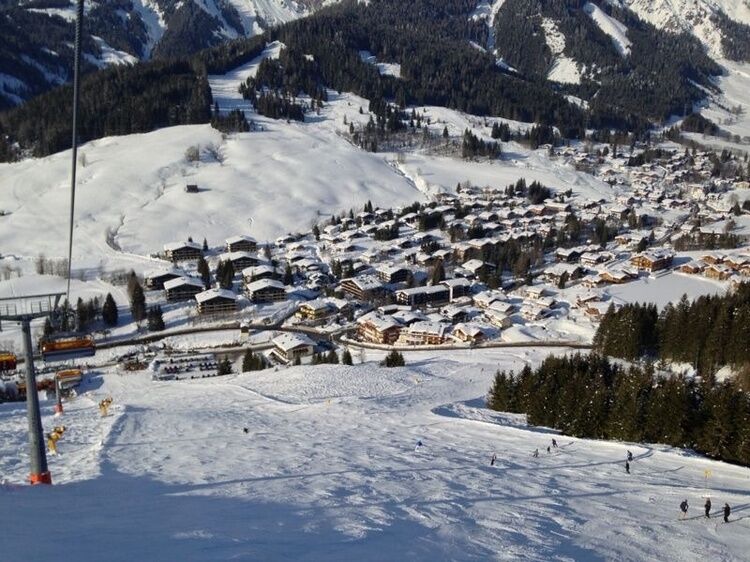 Live-update 128886
