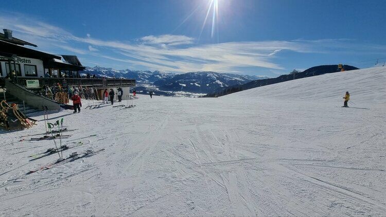 Live-update 121575