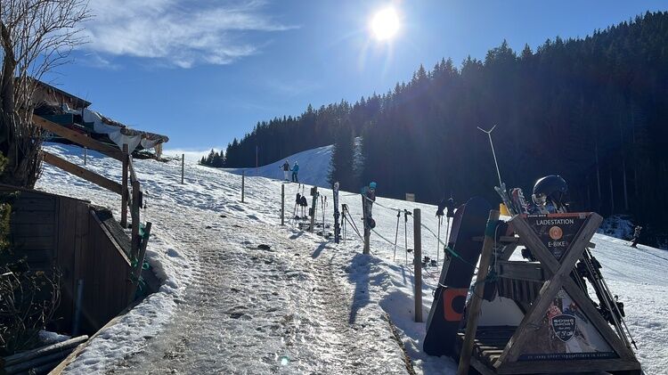 Live-update 154186