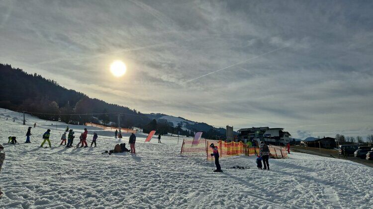 Live-update 157358