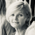 Marjo Reuver