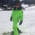 Ceriel V.   21-2 Fiss⛷️