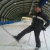 rob van der Ven