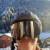 Jopie Ski